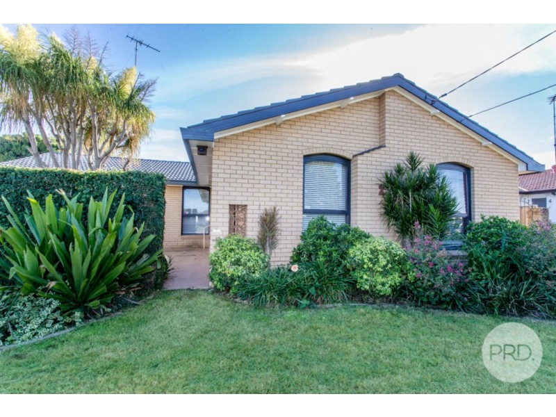 23 Mortimer Street,, Emu Plains NSW 2750