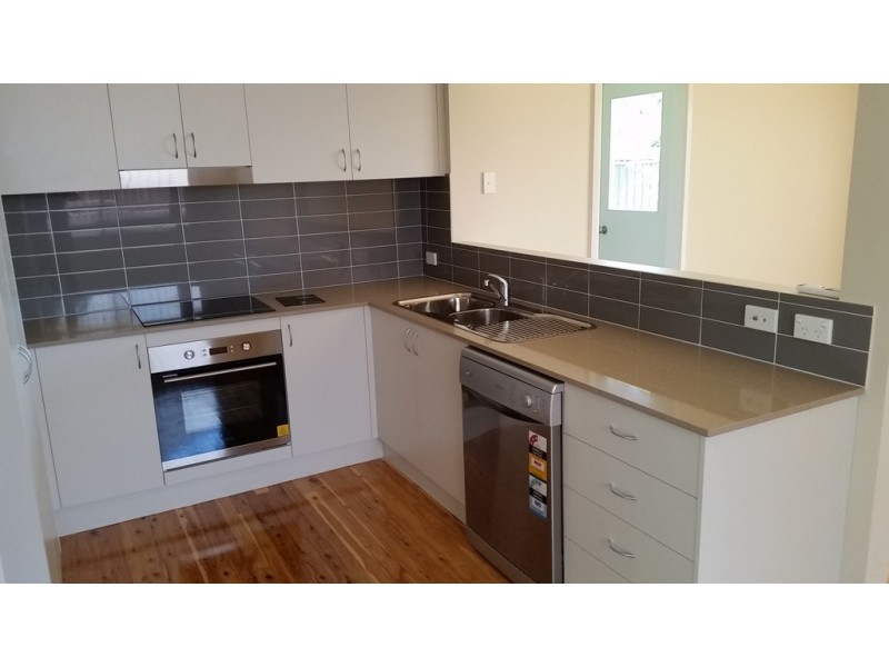 9 Carinda Drive, South Penrith NSW 2750