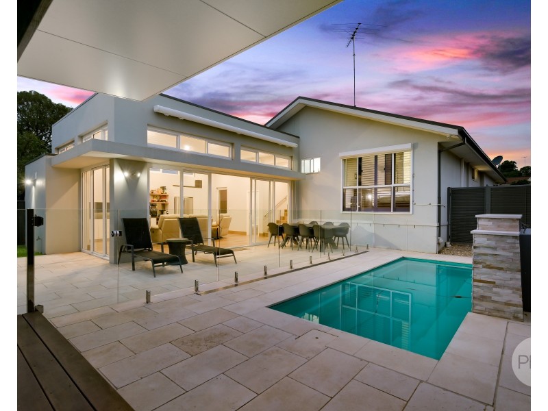 31 Warragamba Crescent, Jamisontown NSW 2750