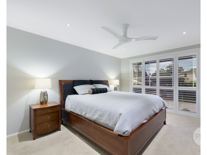 31 Warragamba Crescent, Jamisontown NSW 2750