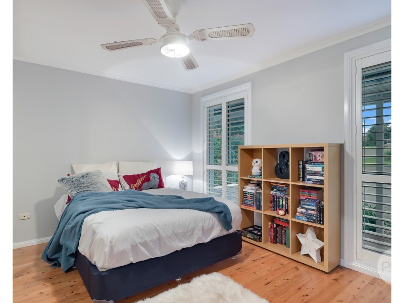 31 Warragamba Crescent, Jamisontown NSW 2750