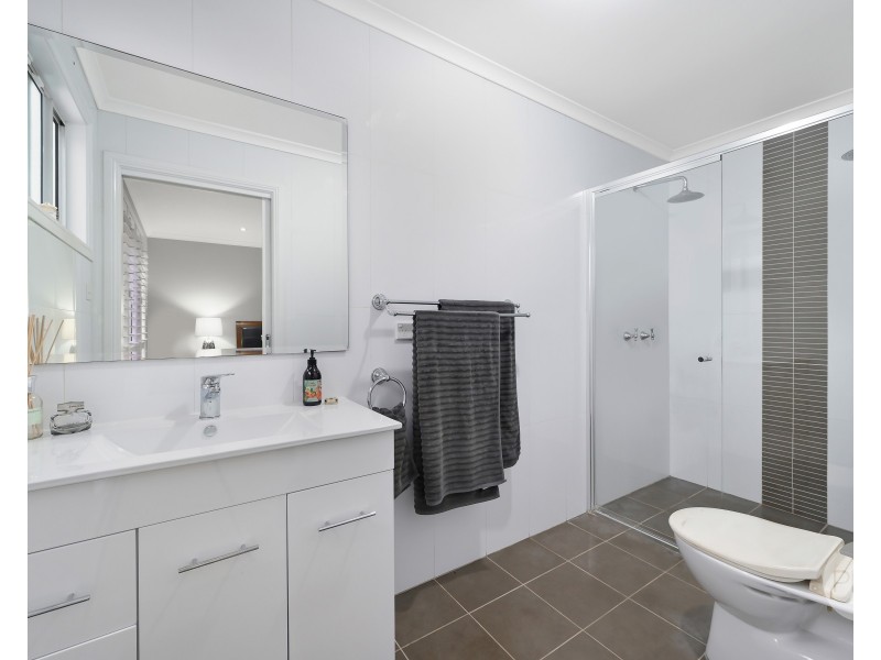 31 Warragamba Crescent, Jamisontown NSW 2750