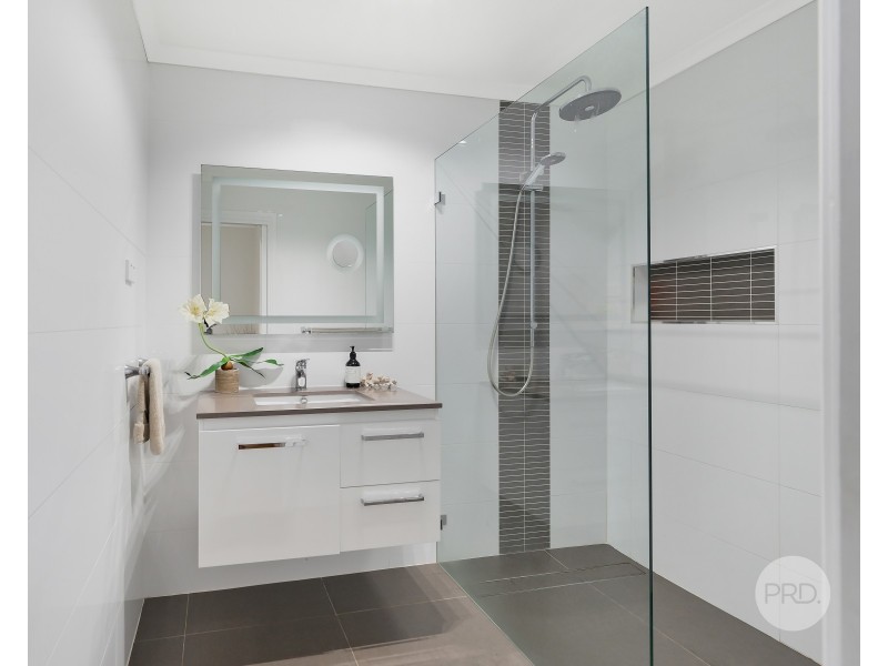 31 Warragamba Crescent, Jamisontown NSW 2750