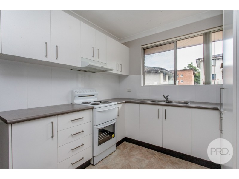 6/54-55 Park Avenue, Kingswood NSW 2747