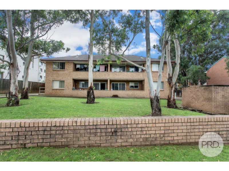 6/54-55 Park Avenue, Kingswood NSW 2747