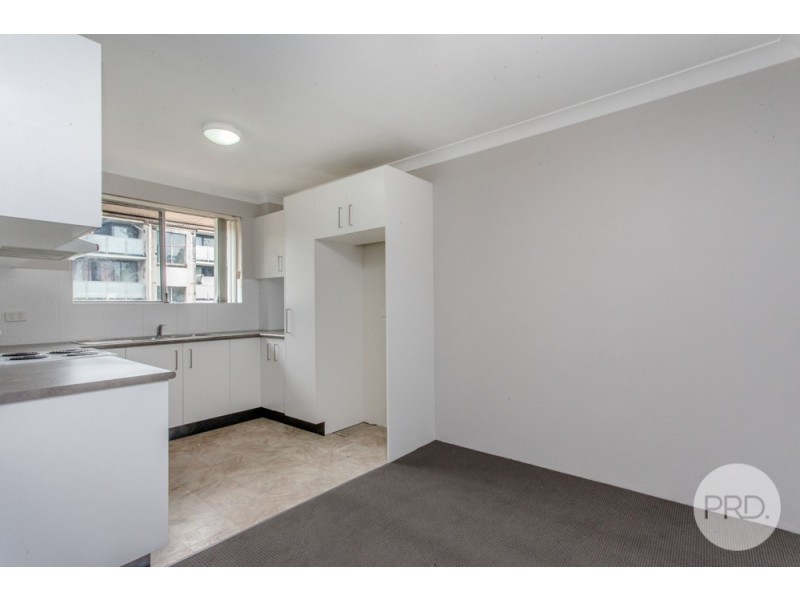 6/54-55 Park Avenue, Kingswood NSW 2747