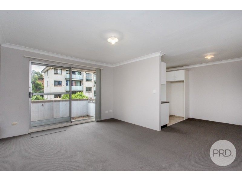 6/54-55 Park Avenue, Kingswood NSW 2747