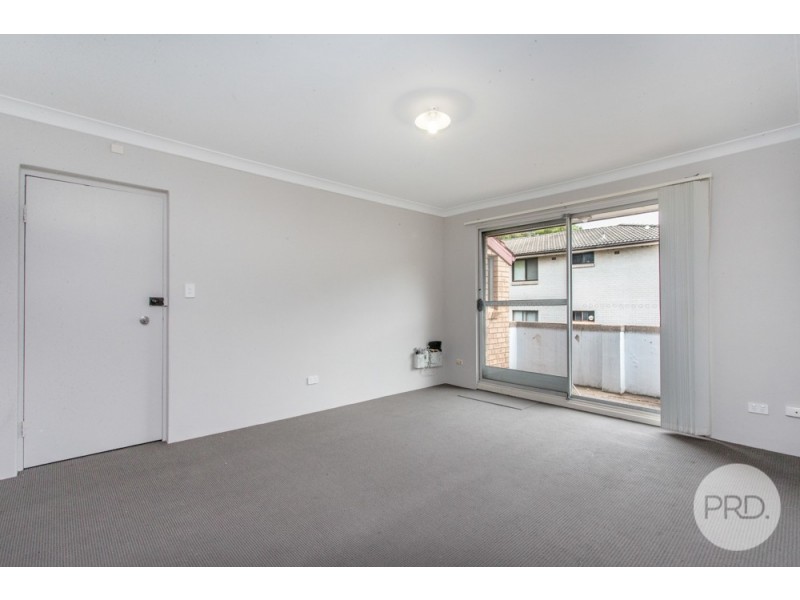 6/54-55 Park Avenue, Kingswood NSW 2747