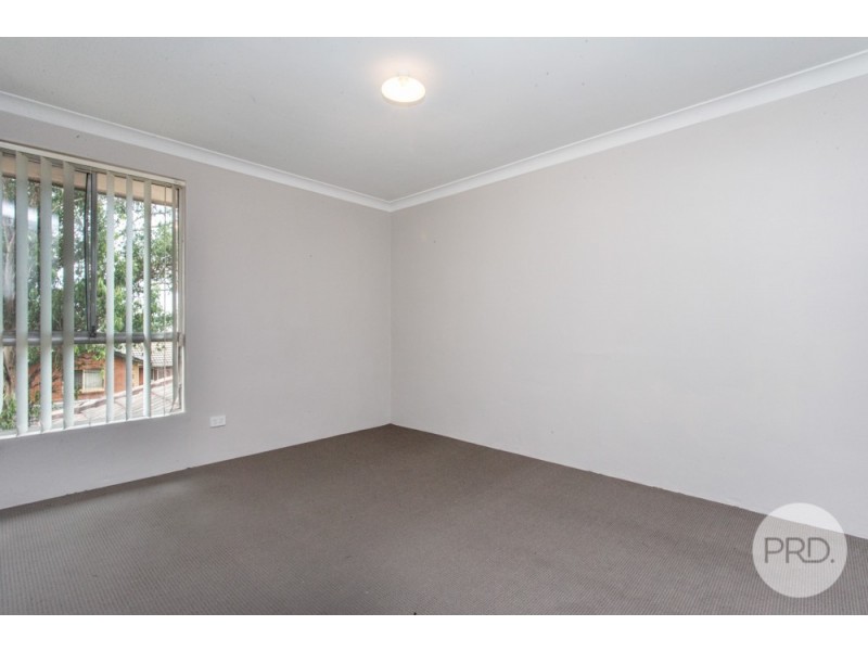 6/54-55 Park Avenue, Kingswood NSW 2747