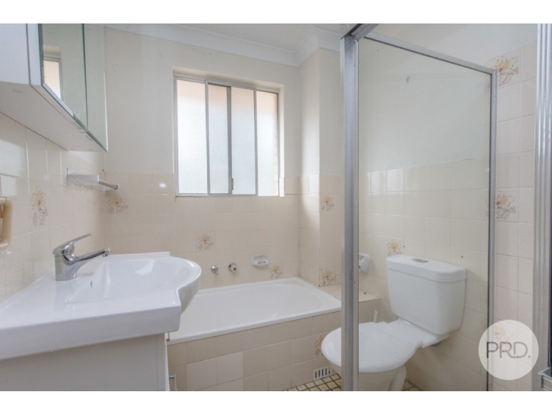 6/54-55 Park Avenue, Kingswood NSW 2747