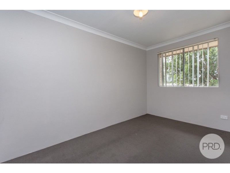 6/54-55 Park Avenue, Kingswood NSW 2747