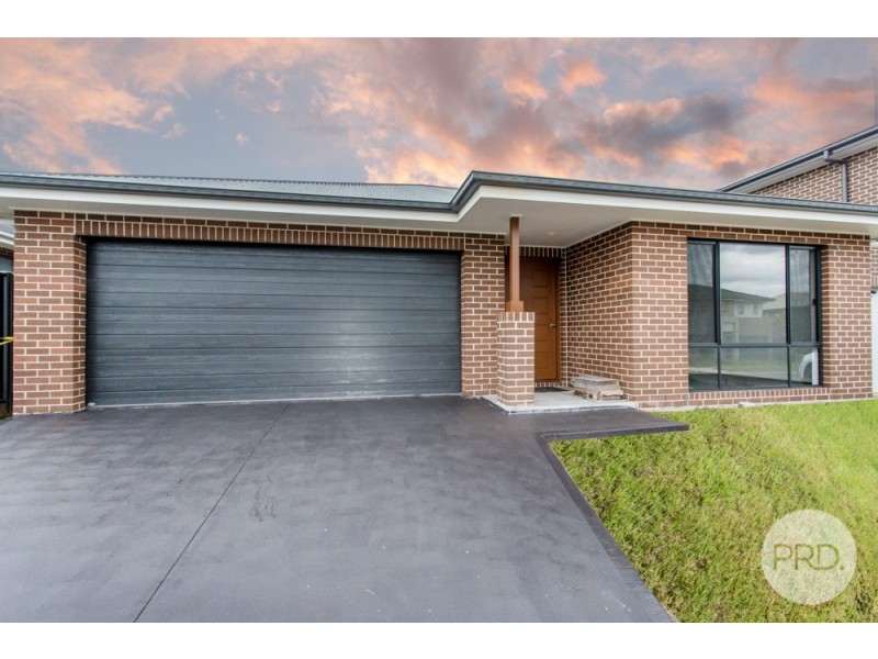 7 Lloyd Street, Werrington NSW 2747