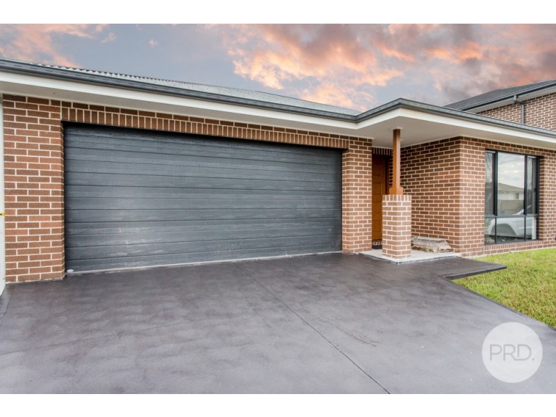 7 Lloyd Street, Werrington NSW 2747