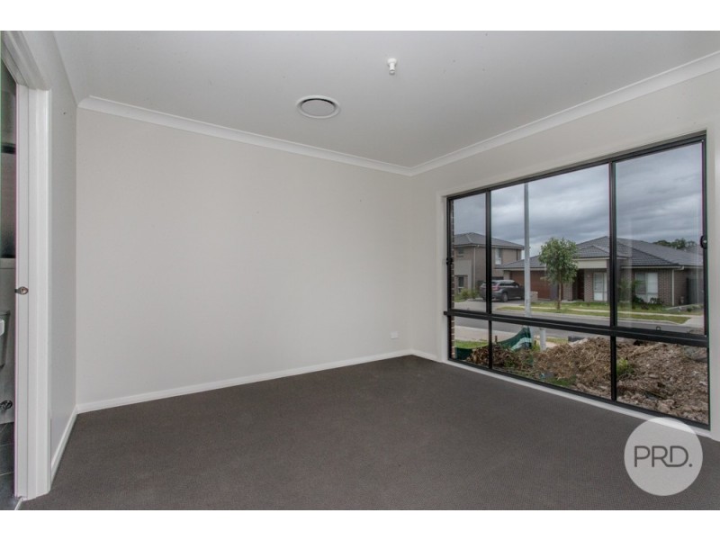 7 Lloyd Street, Werrington NSW 2747