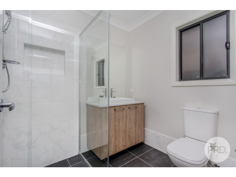 7 Lloyd Street, Werrington NSW 2747