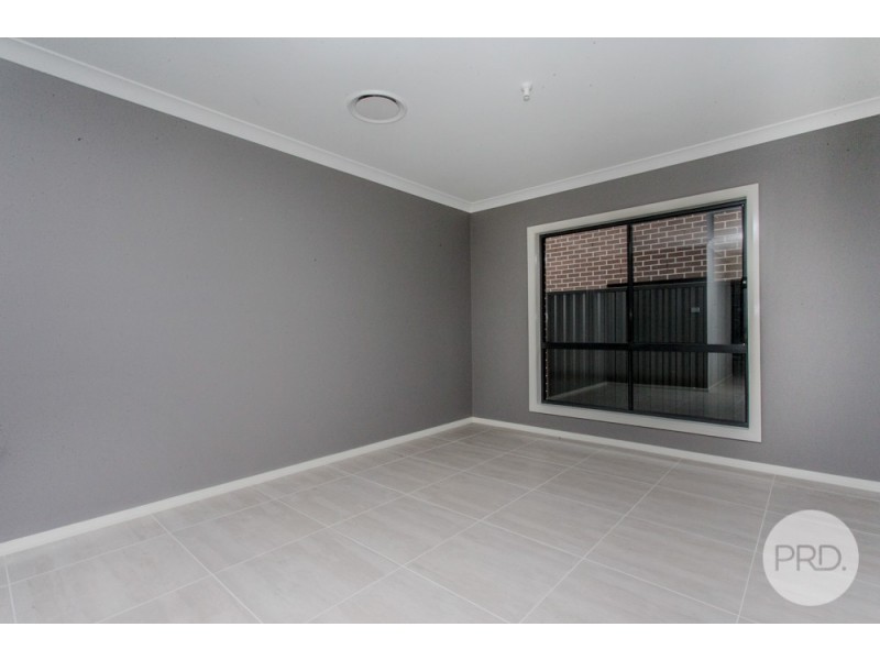 7 Lloyd Street, Werrington NSW 2747