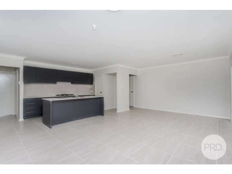 7 Lloyd Street, Werrington NSW 2747