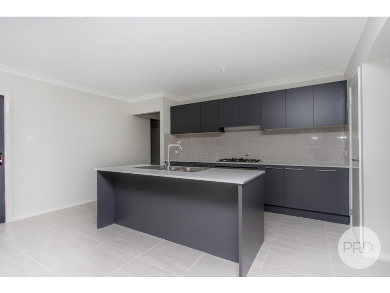 7 Lloyd Street, Werrington NSW 2747