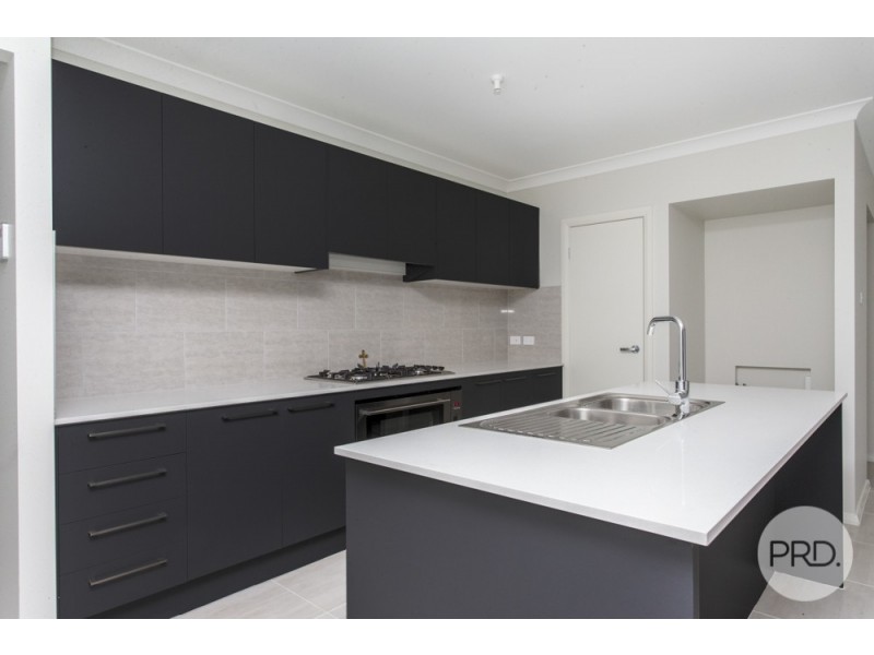 7 Lloyd Street, Werrington NSW 2747