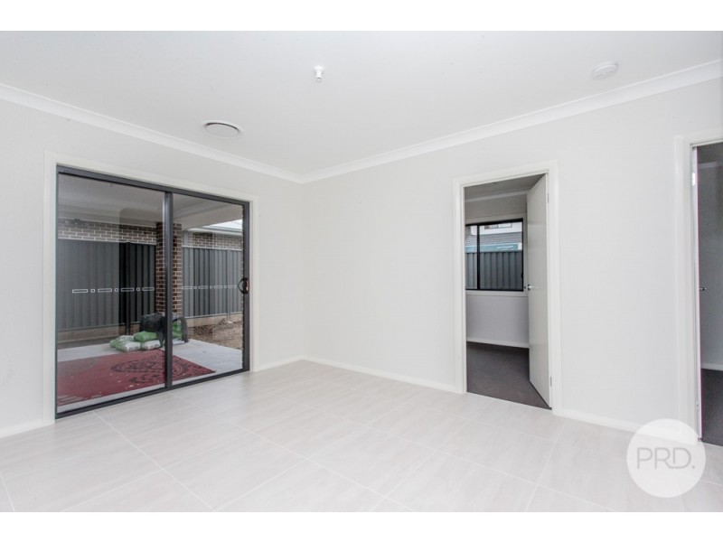 7 Lloyd Street, Werrington NSW 2747