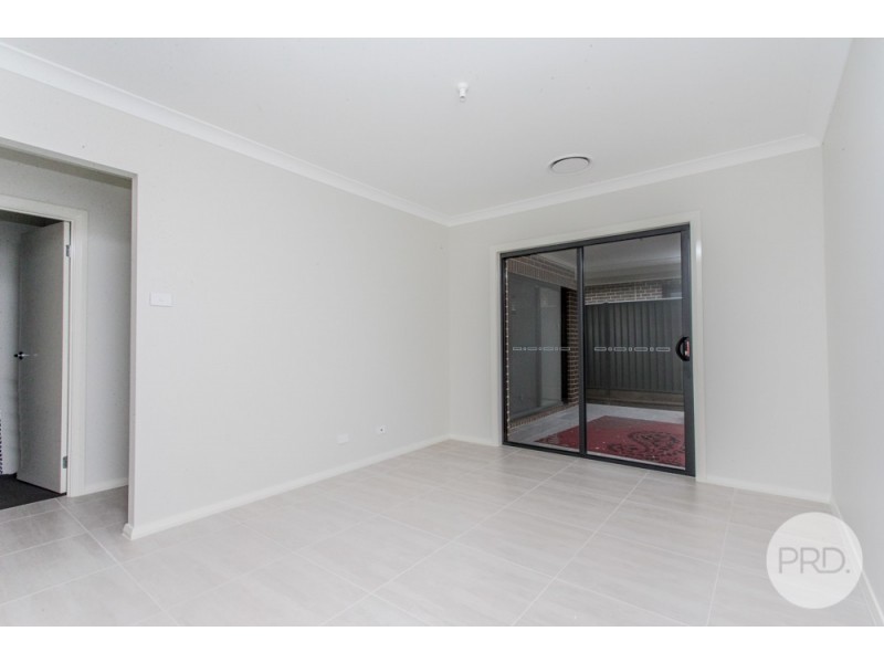 7 Lloyd Street, Werrington NSW 2747