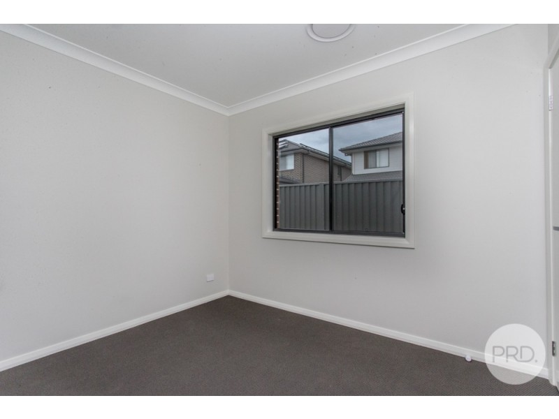 7 Lloyd Street, Werrington NSW 2747