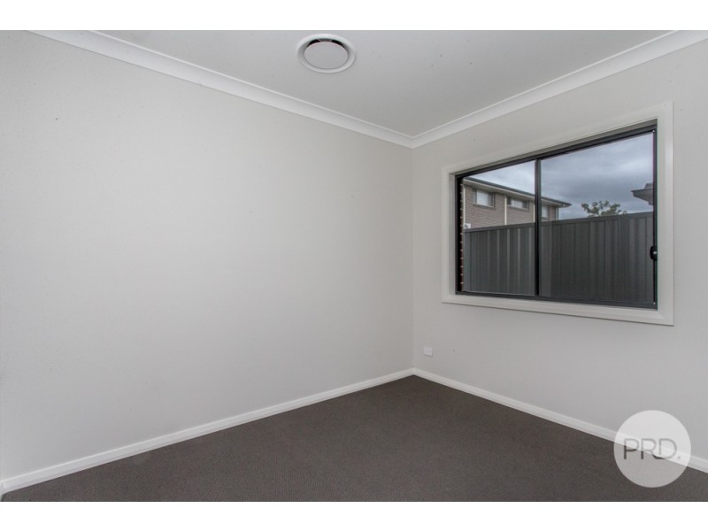 7 Lloyd Street, Werrington NSW 2747