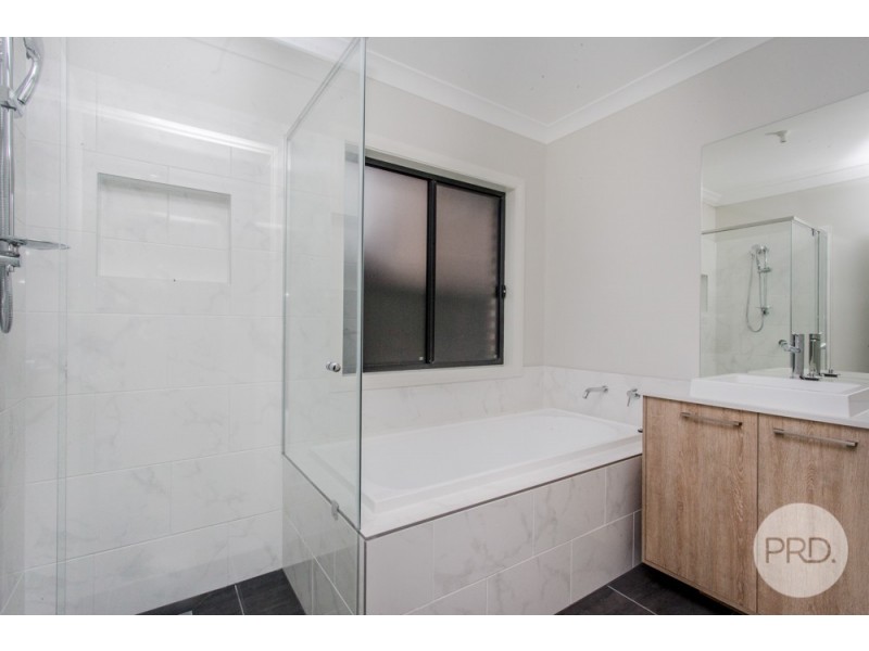 7 Lloyd Street, Werrington NSW 2747