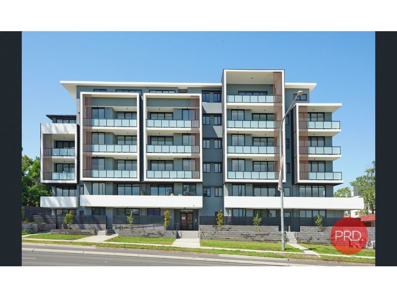 8/144-148 High Street, Penrith NSW 2750