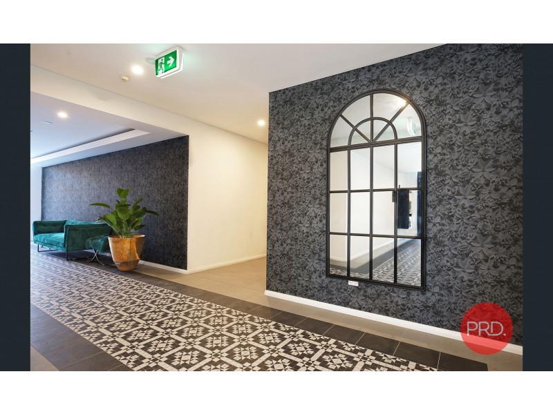 8/144-148 High Street, Penrith NSW 2750