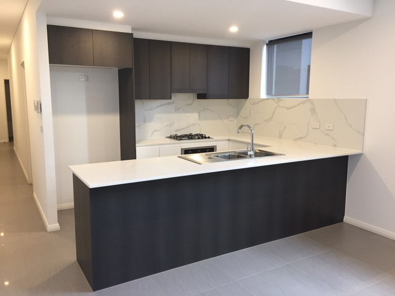 8/144-148 High Street, Penrith NSW 2750