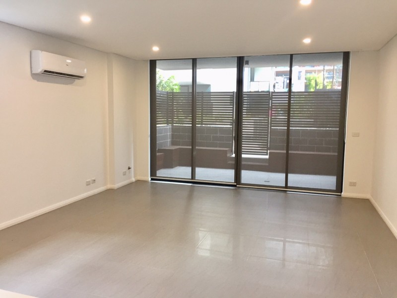 8/144-148 High Street, Penrith NSW 2750