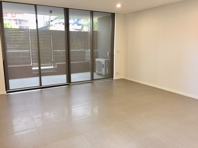 8/144-148 High Street, Penrith NSW 2750