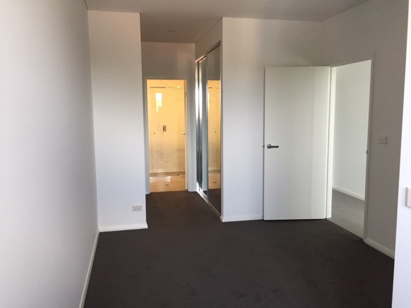 8/144-148 High Street, Penrith NSW 2750