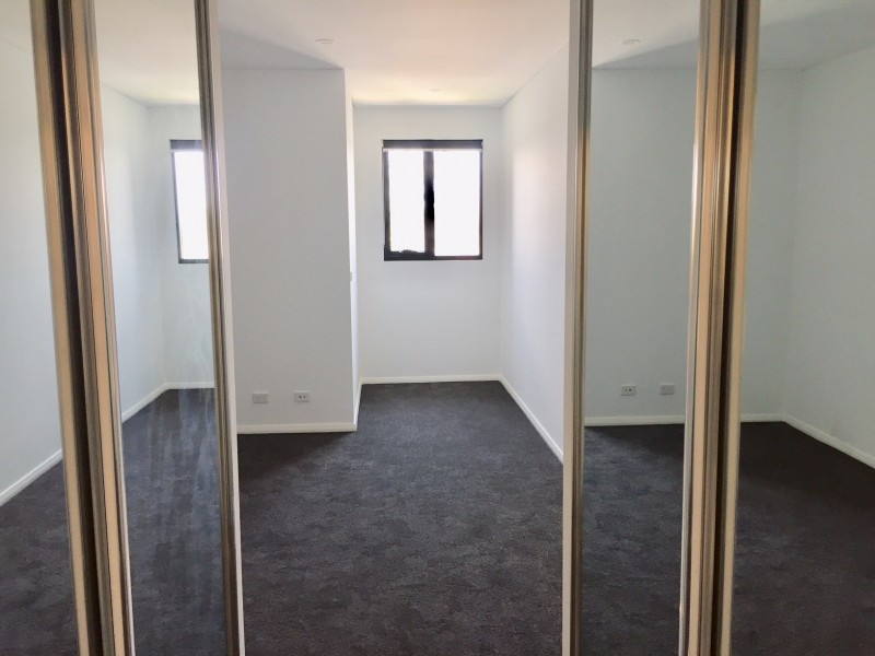 8/144-148 High Street, Penrith NSW 2750