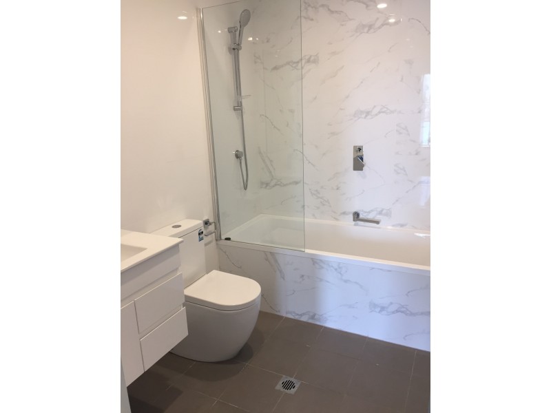 8/144-148 High Street, Penrith NSW 2750