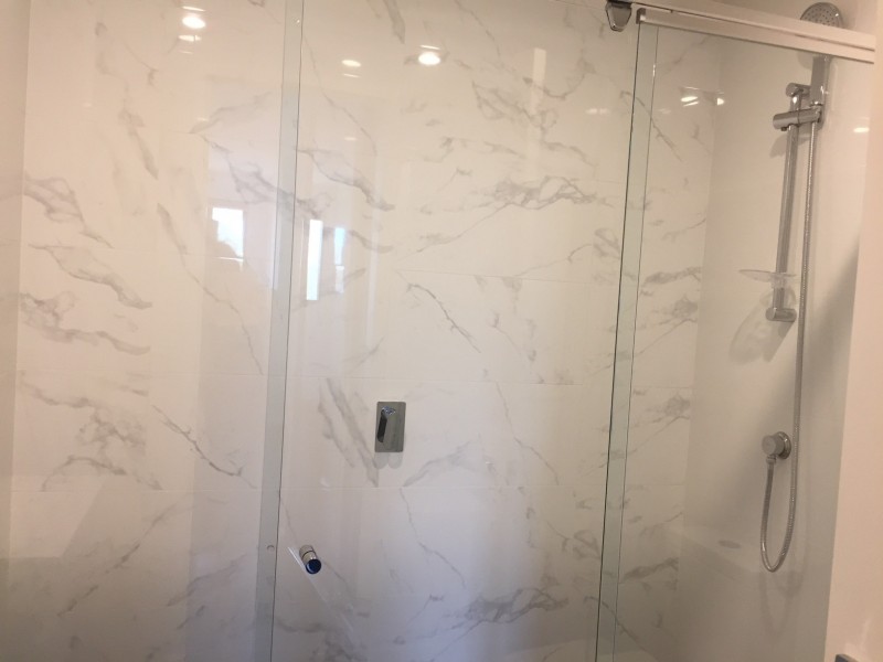 8/144-148 High Street, Penrith NSW 2750