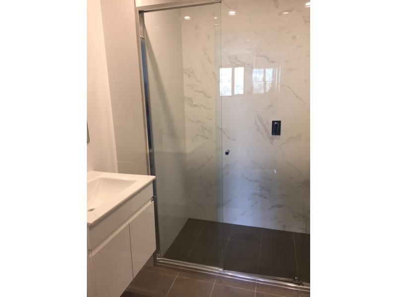 8/144-148 High Street, Penrith NSW 2750