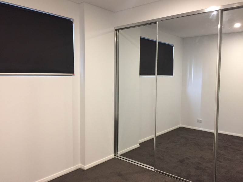 8/144-148 High Street, Penrith NSW 2750