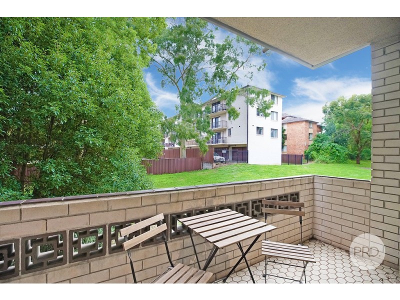 13/132 Lethbridge Street, Penrith NSW 2750