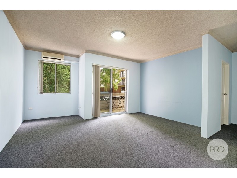 13/132 Lethbridge Street, Penrith NSW 2750