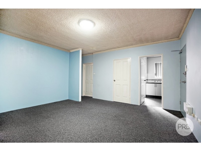 13/132 Lethbridge Street, Penrith NSW 2750