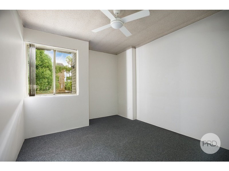 13/132 Lethbridge Street, Penrith NSW 2750