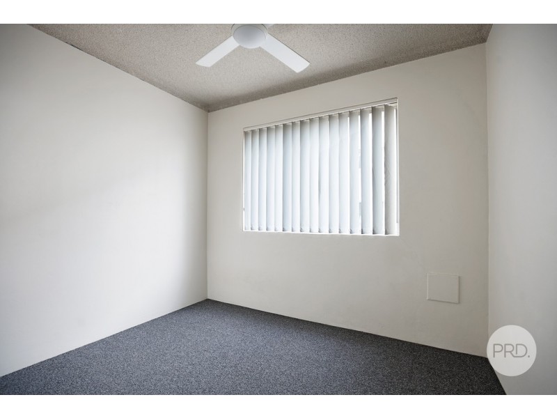 13/132 Lethbridge Street, Penrith NSW 2750