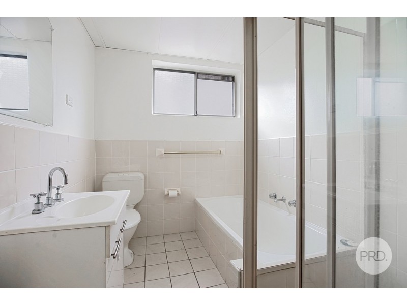 13/132 Lethbridge Street, Penrith NSW 2750