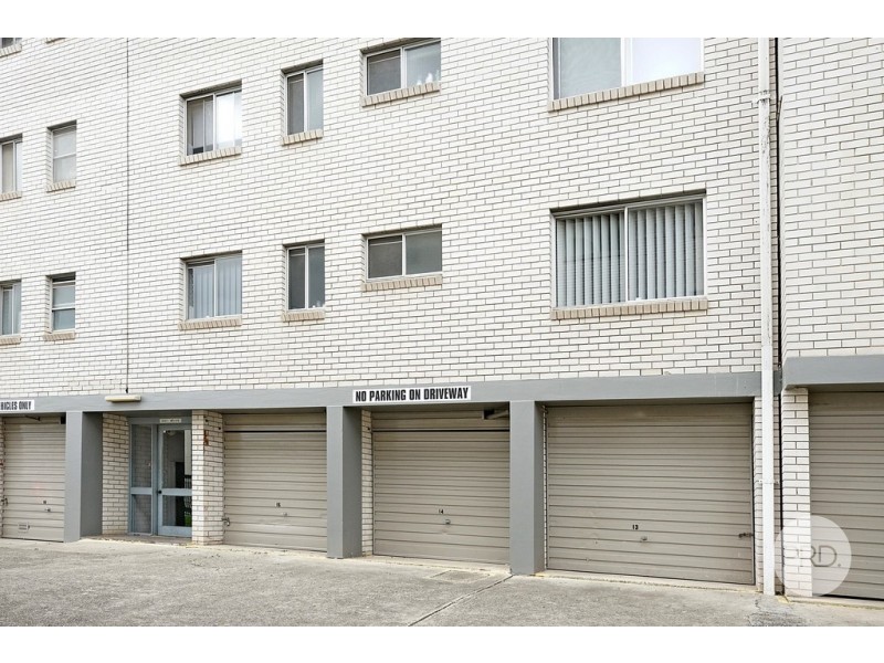 13/132 Lethbridge Street, Penrith NSW 2750