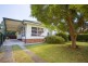 119 Smith Street, South Penrith NSW 2750