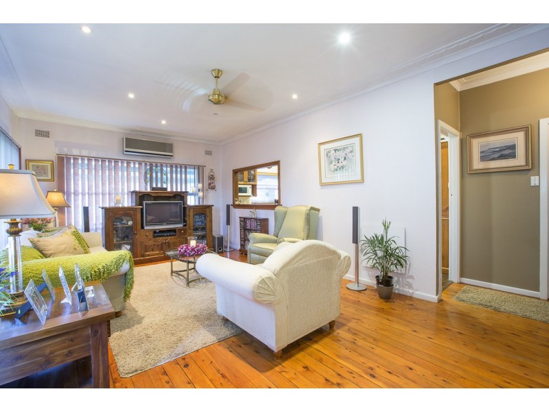 119 Smith Street, South Penrith NSW 2750