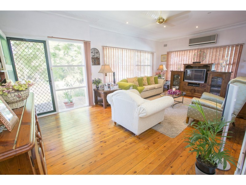 119 Smith Street, South Penrith NSW 2750