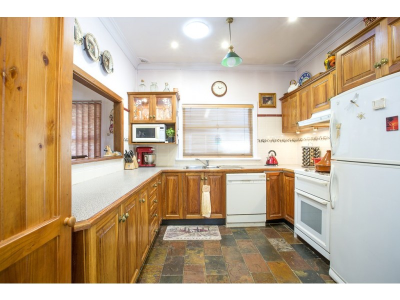 119 Smith Street, South Penrith NSW 2750